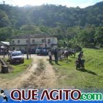 O Vaqueiro Cantador agita a 2ª Grande Cavalgada de Jacarecy 269