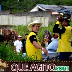 Verdadeiro sucesso a Cavalgada de 10 Anos de Marcha da Amizade em Itabuna 31