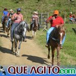 O Vaqueiro Cantador agita a 2ª Grande Cavalgada de Jacarecy 303