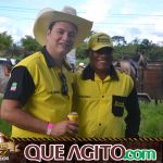 Verdadeiro sucesso a Cavalgada de 10 Anos de Marcha da Amizade em Itabuna 303