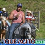 O Vaqueiro Cantador agita a 2ª Grande Cavalgada de Jacarecy 55