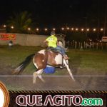 5º Encontro Amigos do Cavalo reúne milhares de cavaleiros e amazonas em Canavieiras 529
