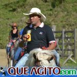 O Vaqueiro Cantador agita a 2ª Grande Cavalgada de Jacarecy 11