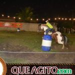 5º Encontro Amigos do Cavalo reúne milhares de cavaleiros e amazonas em Canavieiras 96