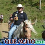 O Vaqueiro Cantador agita a 2ª Grande Cavalgada de Jacarecy 511