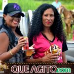 Verdadeiro sucesso a Cavalgada de 10 Anos de Marcha da Amizade em Itabuna 334