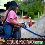 Verdadeiro sucesso a Cavalgada de 10 Anos de Marcha da Amizade em Itabuna 236