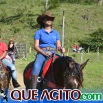 O Vaqueiro Cantador agita a 2ª Grande Cavalgada de Jacarecy 532