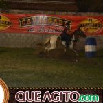 5º Encontro Amigos do Cavalo reúne milhares de cavaleiros e amazonas em Canavieiras 260