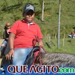 O Vaqueiro Cantador agita a 2ª Grande Cavalgada de Jacarecy 421