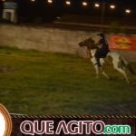 5º Encontro Amigos do Cavalo reúne milhares de cavaleiros e amazonas em Canavieiras 326