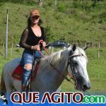 O Vaqueiro Cantador agita a 2ª Grande Cavalgada de Jacarecy 600