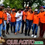 Verdadeiro sucesso a Cavalgada de 10 Anos de Marcha da Amizade em Itabuna 253