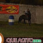 5º Encontro Amigos do Cavalo reúne milhares de cavaleiros e amazonas em Canavieiras 120