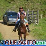 O Vaqueiro Cantador agita a 2ª Grande Cavalgada de Jacarecy 306
