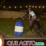 5º Encontro Amigos do Cavalo reúne milhares de cavaleiros e amazonas em Canavieiras 293