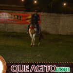 5º Encontro Amigos do Cavalo reúne milhares de cavaleiros e amazonas em Canavieiras 529