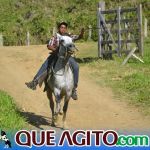 O Vaqueiro Cantador agita a 2ª Grande Cavalgada de Jacarecy 516