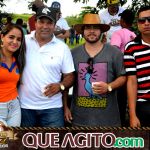 Verdadeiro sucesso a Cavalgada de 10 Anos de Marcha da Amizade em Itabuna 516