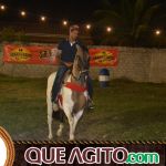 5º Encontro Amigos do Cavalo reúne milhares de cavaleiros e amazonas em Canavieiras 374