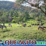 O Vaqueiro Cantador agita a 2ª Grande Cavalgada de Jacarecy 231