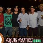 5º Encontro Amigos do Cavalo reúne milhares de cavaleiros e amazonas em Canavieiras 658