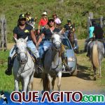 O Vaqueiro Cantador agita a 2ª Grande Cavalgada de Jacarecy 356