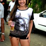 Verdadeiro sucesso a Cavalgada de 10 Anos de Marcha da Amizade em Itabuna 104