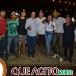 5º Encontro Amigos do Cavalo reúne milhares de cavaleiros e amazonas em Canavieiras 86