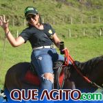 O Vaqueiro Cantador agita a 2ª Grande Cavalgada de Jacarecy 441