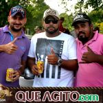 Verdadeiro sucesso a Cavalgada de 10 Anos de Marcha da Amizade em Itabuna 395