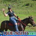 O Vaqueiro Cantador agita a 2ª Grande Cavalgada de Jacarecy 471