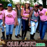 Verdadeiro sucesso a Cavalgada de 10 Anos de Marcha da Amizade em Itabuna 163