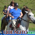 O Vaqueiro Cantador agita a 2ª Grande Cavalgada de Jacarecy 326