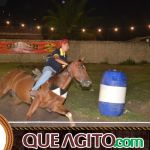 5º Encontro Amigos do Cavalo reúne milhares de cavaleiros e amazonas em Canavieiras 155