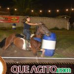 5º Encontro Amigos do Cavalo reúne milhares de cavaleiros e amazonas em Canavieiras 257