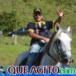 O Vaqueiro Cantador agita a 2ª Grande Cavalgada de Jacarecy 263