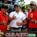 Verdadeiro sucesso a Cavalgada de 10 Anos de Marcha da Amizade em Itabuna 124