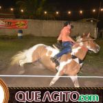 5º Encontro Amigos do Cavalo reúne milhares de cavaleiros e amazonas em Canavieiras 126