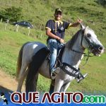O Vaqueiro Cantador agita a 2ª Grande Cavalgada de Jacarecy 371