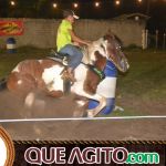 5º Encontro Amigos do Cavalo reúne milhares de cavaleiros e amazonas em Canavieiras 345