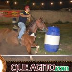 5º Encontro Amigos do Cavalo reúne milhares de cavaleiros e amazonas em Canavieiras 123