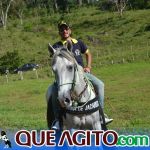 O Vaqueiro Cantador agita a 2ª Grande Cavalgada de Jacarecy 410