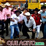 Verdadeiro sucesso a Cavalgada de 10 Anos de Marcha da Amizade em Itabuna 57