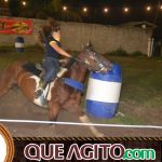 5º Encontro Amigos do Cavalo reúne milhares de cavaleiros e amazonas em Canavieiras 396