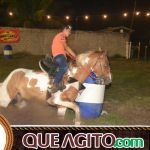5º Encontro Amigos do Cavalo reúne milhares de cavaleiros e amazonas em Canavieiras 236