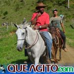 O Vaqueiro Cantador agita a 2ª Grande Cavalgada de Jacarecy 268