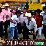 Verdadeiro sucesso a Cavalgada de 10 Anos de Marcha da Amizade em Itabuna 443