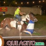 5º Encontro Amigos do Cavalo reúne milhares de cavaleiros e amazonas em Canavieiras 702