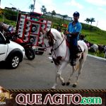 Verdadeiro sucesso a Cavalgada de 10 Anos de Marcha da Amizade em Itabuna 507